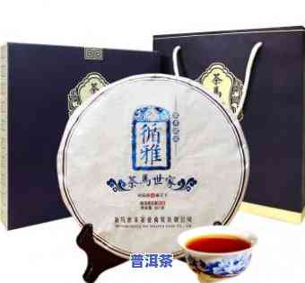 普洱极客牌2012年茶饼价格，了解普洱极客牌2012年茶饼的市场价格！