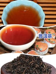 老班章熟茶的口感，品鉴老班章熟茶：特别的口感体验