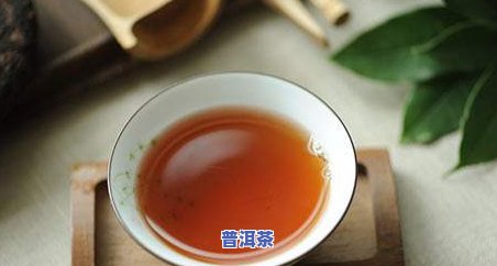 普洱茶哪一类更好喝，探寻口感之最：哪种类型的普洱茶更好喝？