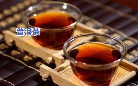 茶友网(原:)关于网站调整维护的公告：普洱茶友会、最火的普洱茶交流平台