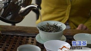 冰岛地界茶是什么意思，探究“冰岛地界茶”背后的含义与由来