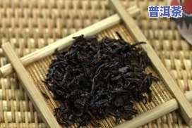 冰岛古树熟茶有哪些-冰岛古树熟茶有哪些品种