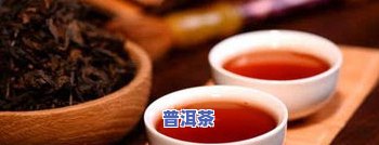 四季普洱茶梗-四季普洱茶梗是什么