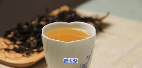 普洱茶什么时候采摘，普洱茶的更佳采摘时间是什么时候？