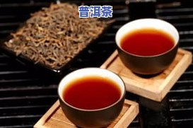 普洱茶6381的含义及军工价格6381A