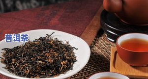 万福名茶：优质茶叶，精选茗茶，一应俱全