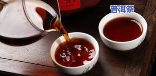 熟普洱茶饼保质期：存放多久合适？