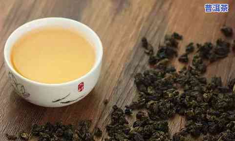 煮茶煮什么茶叶好，探讨煮茶的更佳茶叶选择