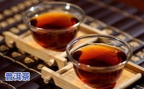 一斤普洱茶需要多少斤茶青，揭秘普洱茶制作：一斤成品需多少斤茶青？