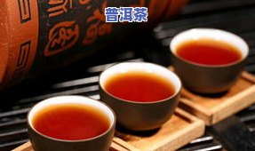 四大普洱茶厂究竟哪家更优？