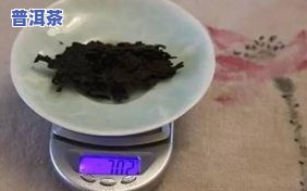 熟普洱茶怎样冲-熟普洱茶怎样冲泡