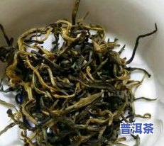 斗记普洱茶在郑州哪里有店，寻找斗记普洱茶的粉丝们，郑州这些地方都有店哦！