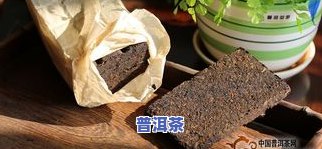 勐海普洱茶制茶-勐海普洱茶制茶工艺