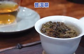 普洱茶6月底-普洱几月份出新茶