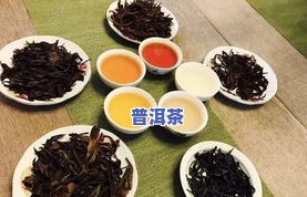 特二号熟茶的原料，探寻特二号熟茶的特别魅力：揭秘其优质原料的秘密