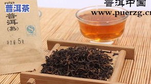 普洱茶各大茶名称大全，探索普洱茶的世界：各大茶品种全解析