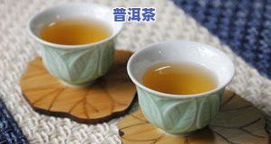 普洱茶小金块怎么泡的好喝-普洱茶小金块怎么泡的好喝一点