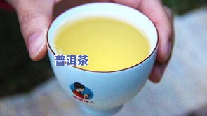 什么茶叶好喝-什么茶叶好喝又便宜