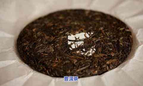 在家怎么存普洱茶好呢视频-在家怎么存普洱茶好呢视频教程