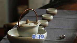 探寻那个地方：好喝、便宜、香的茶叶都在这里！