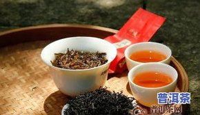 正山小种与普洱茶：口感对比，哪一种更胜一筹？