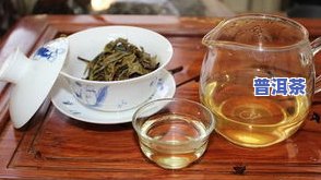 荷叶和普洱茶能减肥吗？怎样正确饮用以达到更佳效果？