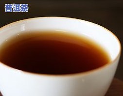 普洱茶8653的含义是什么？详解这款神秘的普洱茶