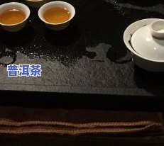 功夫茶什么茶叶好喝一点，推荐几款适合功夫茶的美味茶叶