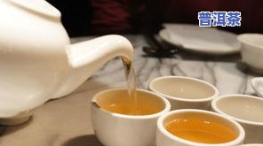 吃豆腐可以喝茶吗，豆腐与茶：是否能同时食用？