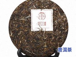 普洱茶竹筐厂家排名前十名-普洱茶竹筐厂家排名前十名有哪些