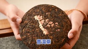 十年普洱茶块-十年普洱茶块值钱吗