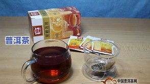 甜甜普洱茶熟茶价格，品味生活，探寻价格：详解甜甜普洱茶熟茶的市场行情