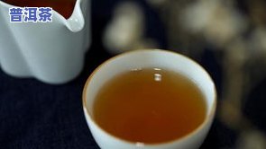 有什么茶叶好喝-有什么茶叶好喝的