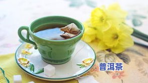 什么季节的茶叶好喝-什么季节的茶叶好喝一点