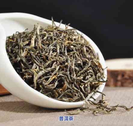 武夷山什么茶叶好喝-武夷山什么茶叶好喝又好喝