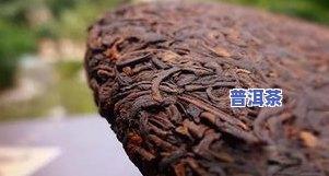 喝浓普洱茶作用牙齿吗女生图片，女性喝浓普洱茶是不是会作用牙齿？看图熟悉