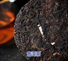 勐库普洱茶有哪些产品-勐库普洱茶有哪些产品名称