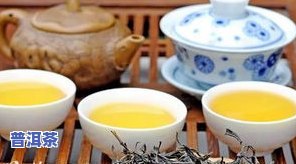 普洱茶16熟的含义解析：16年熟茶与1601数字的秘密