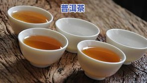 茶芽和茶叶哪个好喝-茶芽和茶叶哪个好喝一点