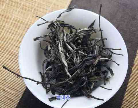 生茶和熟茶可以直接泡吗-生茶和熟茶都可以直接泡吗