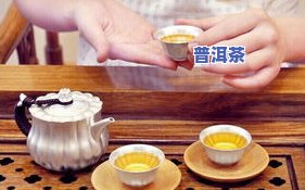 普洱茶料子是什么意思，揭秘普洱茶料子：你不知道的普洱茶制作秘密