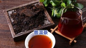 普洱茶熟茶过期-普洱茶熟茶过期能喝吗