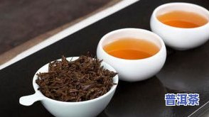 给  发的普洱茶是什么茶-给  发的普洱茶是什么茶啊