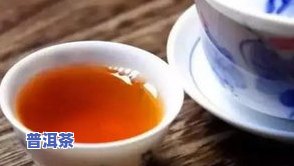 柠檬配什么茶泡水喝更好，探索更佳口感：柠檬与何种茶叶搭配更出色？