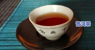 普洱茶88青：饼价、含义全解析