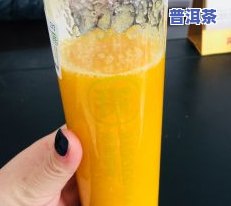 柠檬配什么茶叶好喝-柠檬配什么茶叶好喝一点