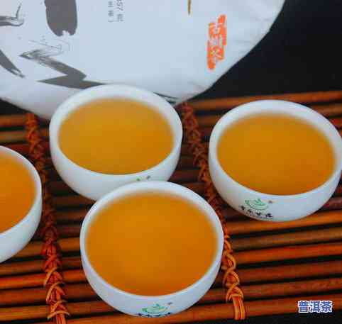 普洱凤凰窝古树茶2018散茶：特点与价格全解析