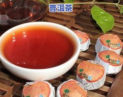 普洱茶介绍视频，探索云南特色：深入了解普洱茶的历史、制作和品尝技巧