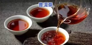 普洱茶介绍视频，探索云南特色：深入了解普洱茶的历史、制作和品尝技巧