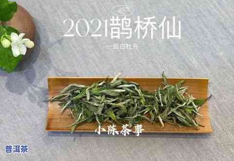 哪种茶叶便宜又好吃？各类茶叶价格比较